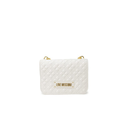 Love Moschino  Women Bag