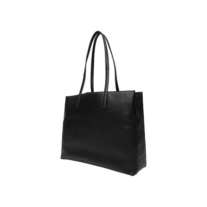 Calvin Klein  Women Bag