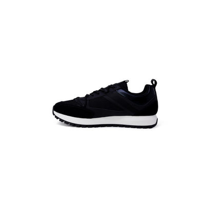 Calvin Klein Jeans Men Sneakers