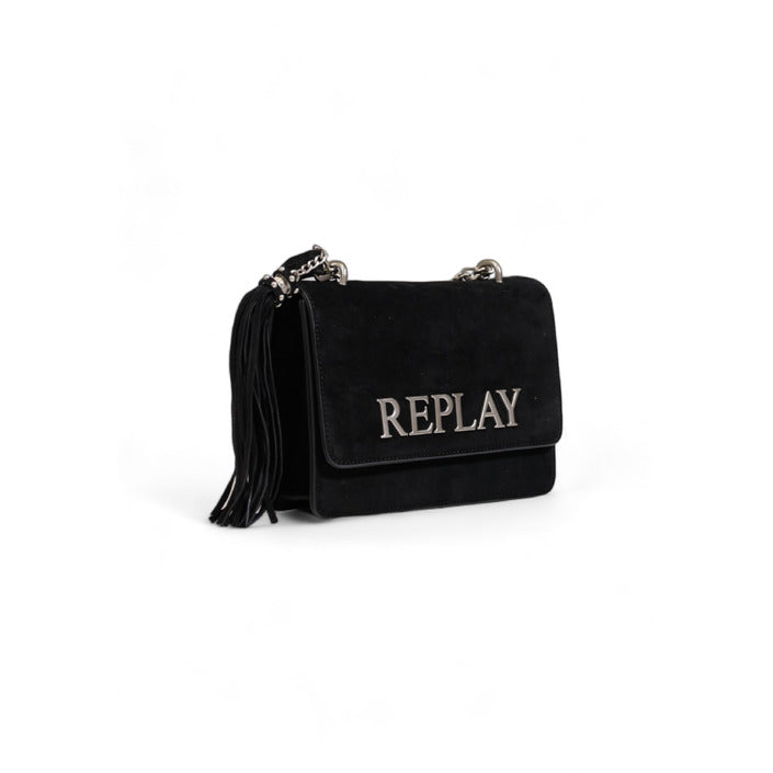 Replay  Women Bag