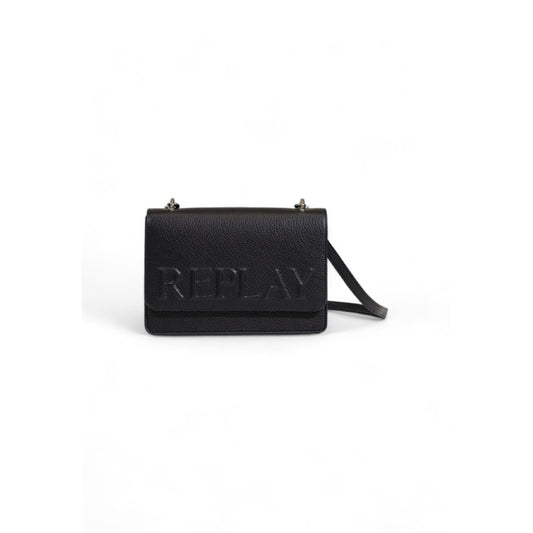 Replay  Women Bag