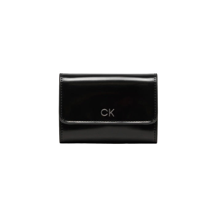 Calvin Klein  Women Wallet