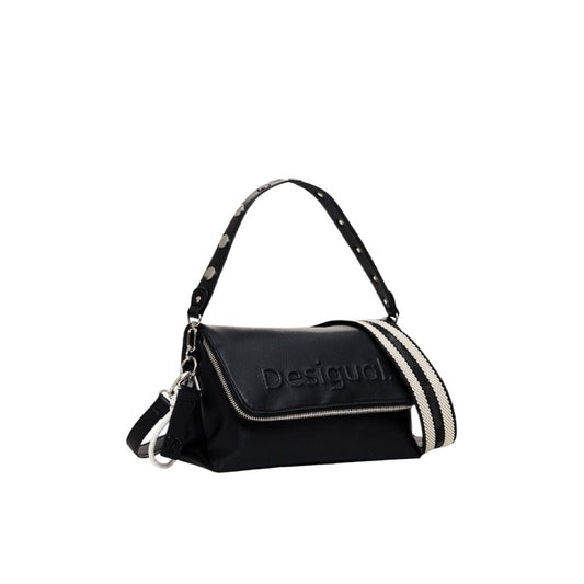 Desigual  Women Bag