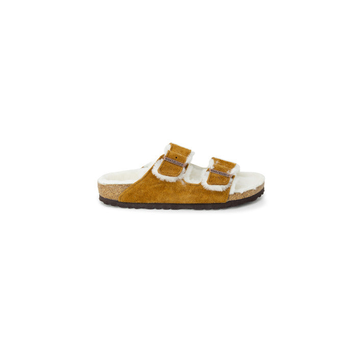 Birkenstock                      Women Slip On Shoes