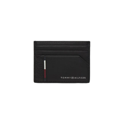 Tommy Hilfiger Men Wallet