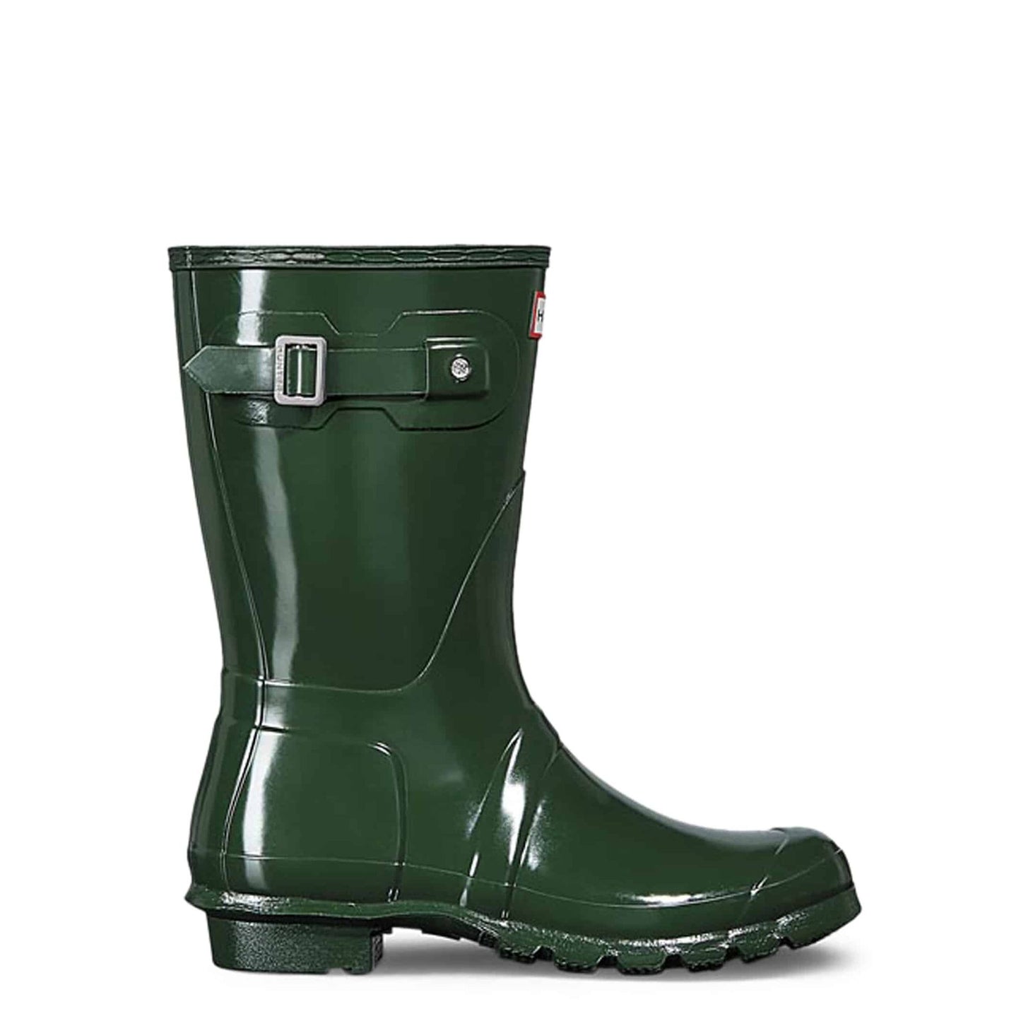 Hunter Boots