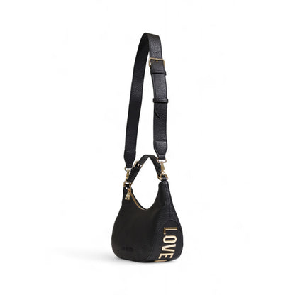 Love Moschino  Women Bag