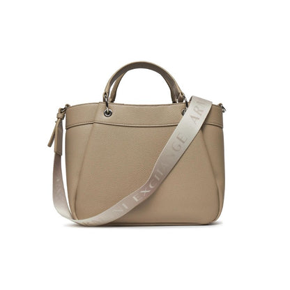 Armani Exchange  Women Bag