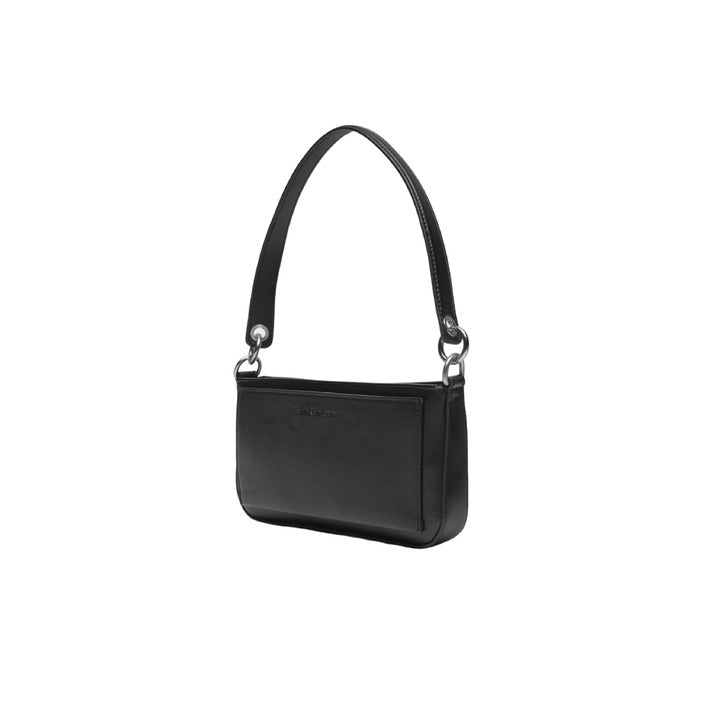 Calvin Klein Jeans  Women Bag