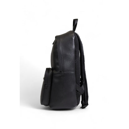 Calvin Klein Men Bag