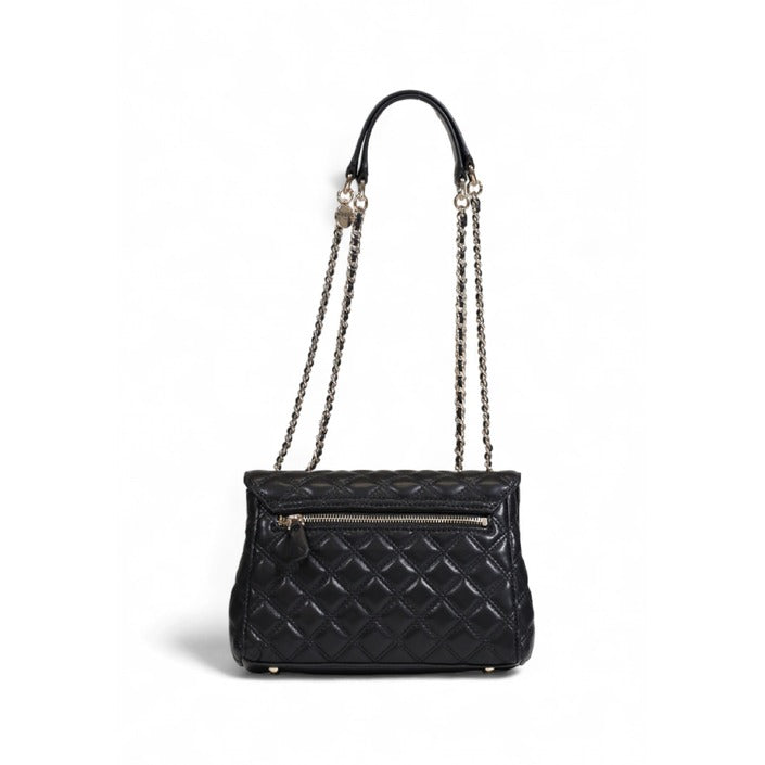 Guess Cross-body Women Bag