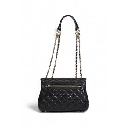 Guess Cross-body Women Bag