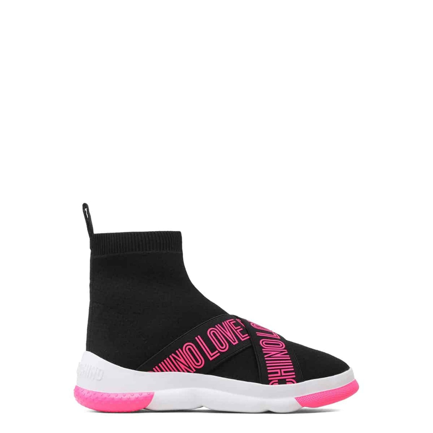 Love Moschino Sneakers