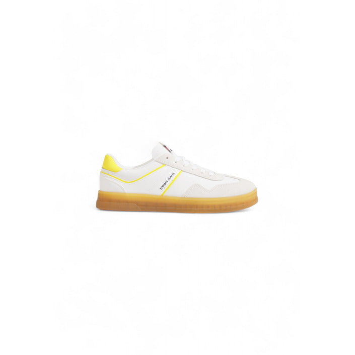 Tommy Hilfiger Women Sneakers