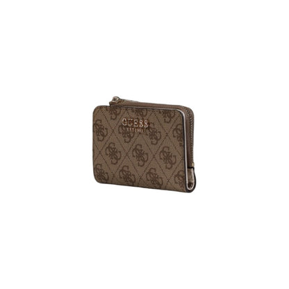 Guess  Women Wallet