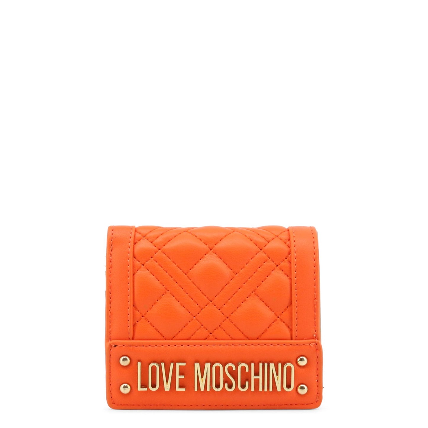 Love Moschino Wallets