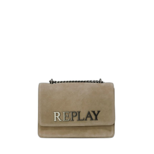 Replay  Women Bag