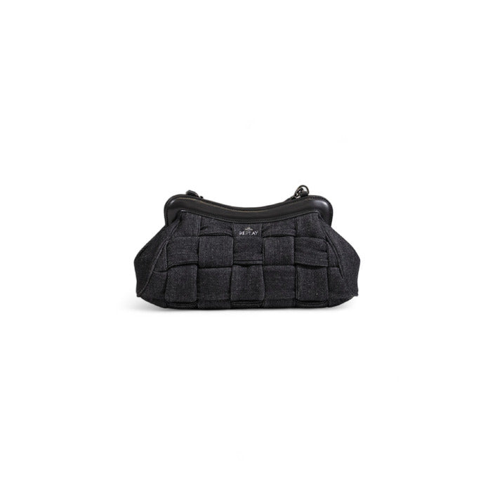 Replay  Women Bag