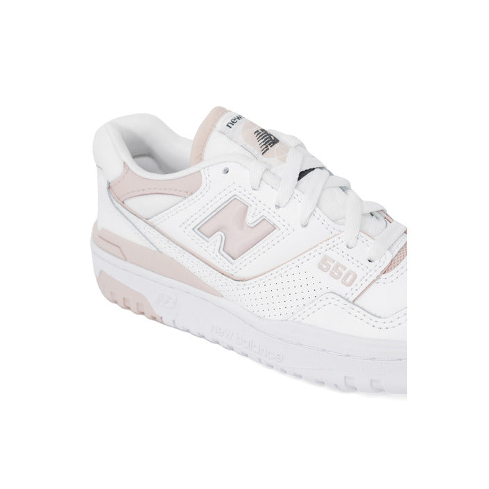 New Balance Women Sneakers