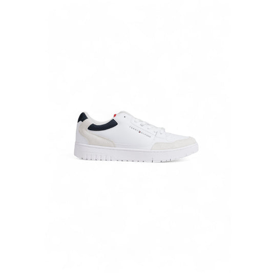 Tommy Hilfiger Men Sneakers