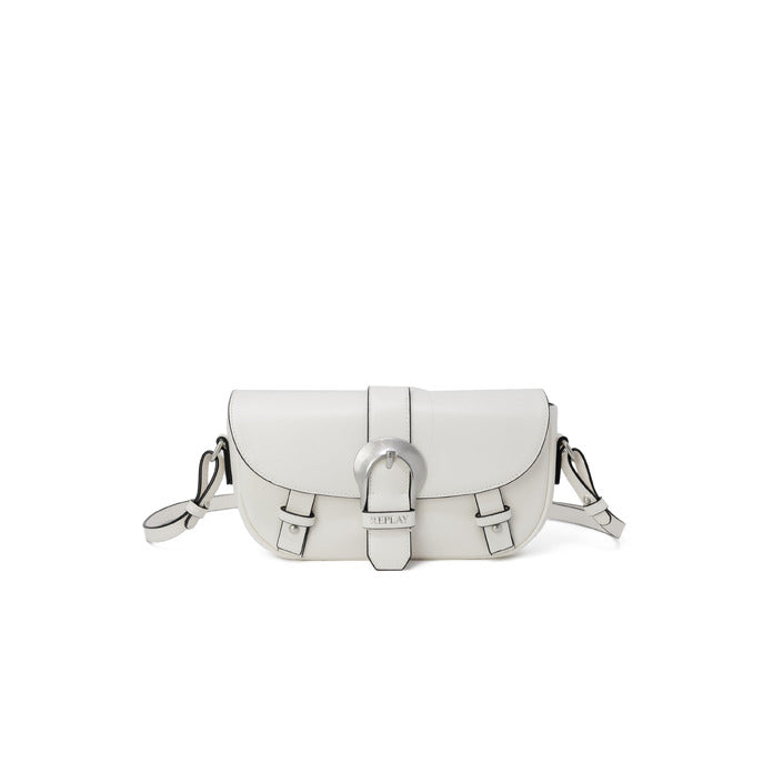 Replay  Women Bag