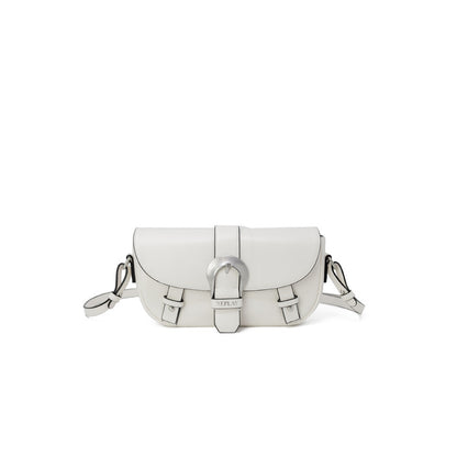 Replay  Women Bag