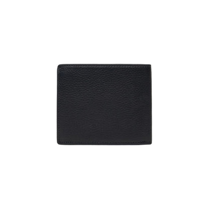 Tommy Hilfiger Men Wallet