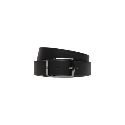 Tommy Hilfiger Men Belt