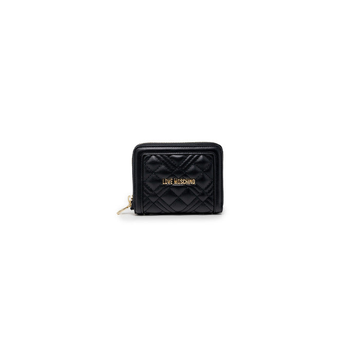 Love Moschino  Women Wallet