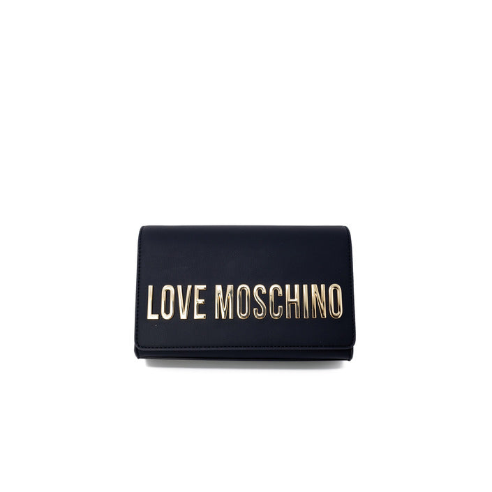 Love Moschino  Women Bag