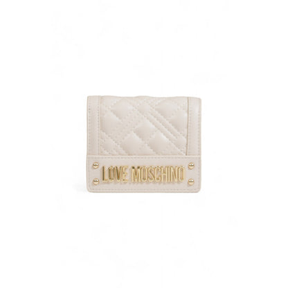 Love Moschino  Women Wallet