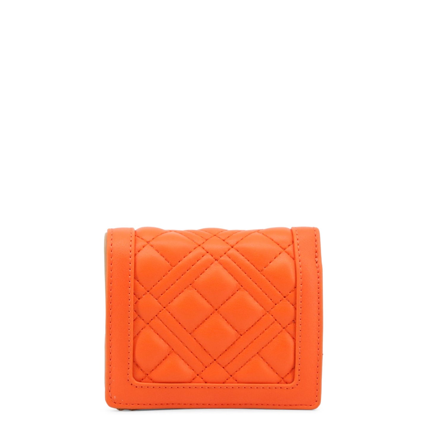 Love Moschino Wallets