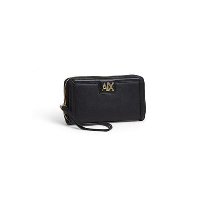 Armani Exchange  Women Wallet