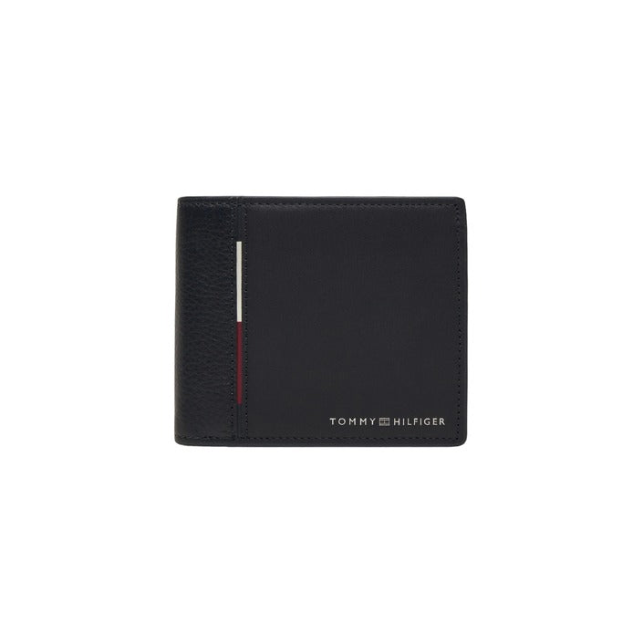 Tommy Hilfiger Men Wallet