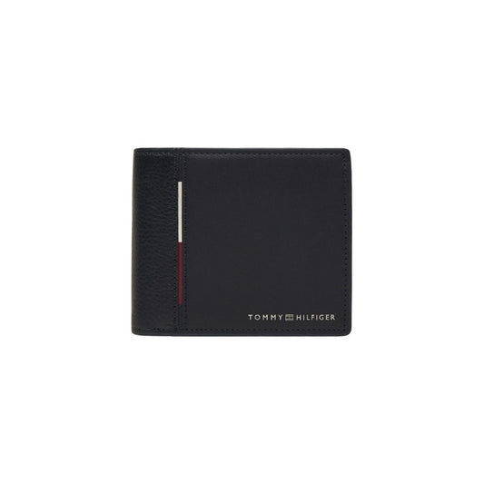 Tommy Hilfiger Men Wallet