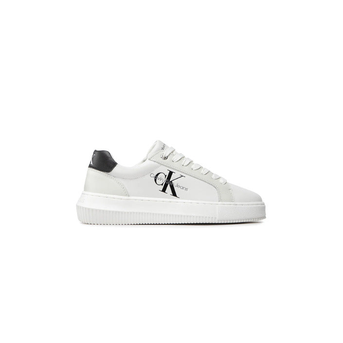 Calvin Klein Men Sneakers