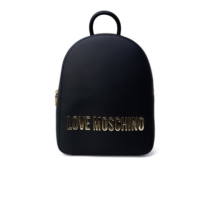 Love Moschino  Women Bag