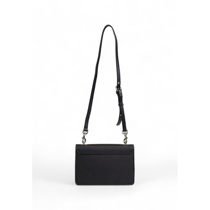 Replay  Women Bag