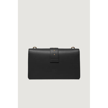 Pinko  Women Bag