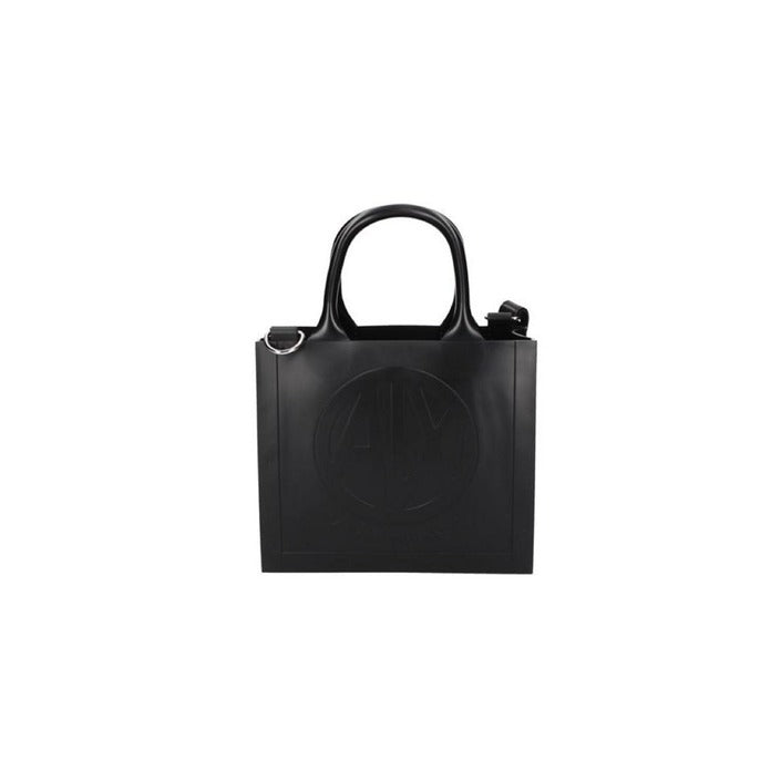 Armani Exchange  Women Bag