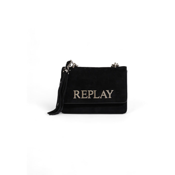 Replay  Women Bag