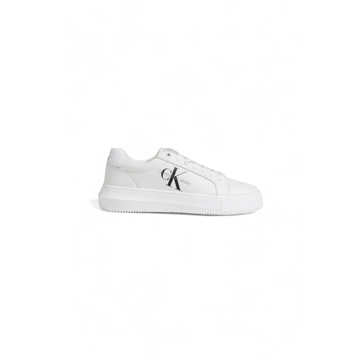 Calvin Klein Men Sneakers