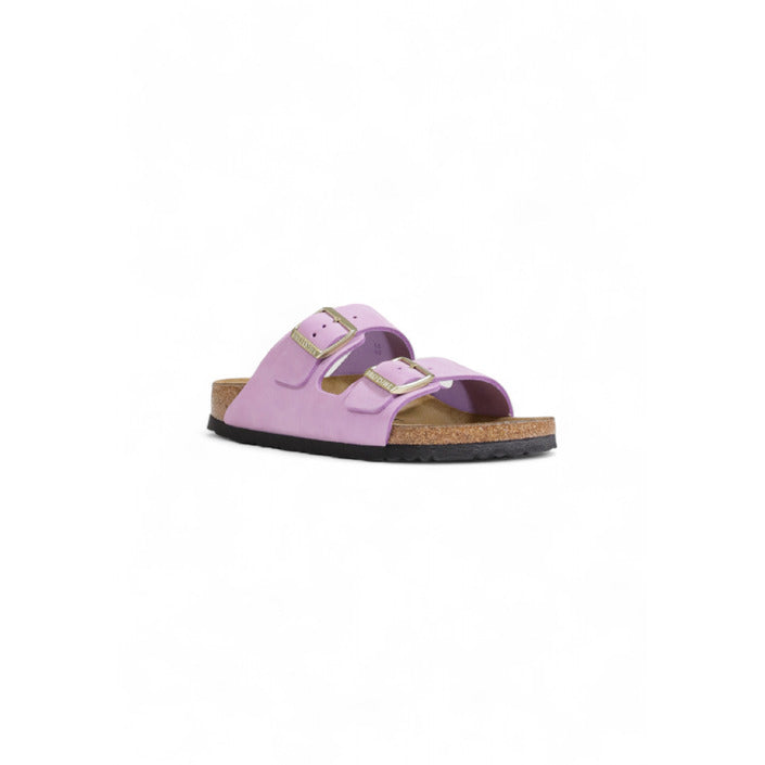 Birkenstock Women Slippers