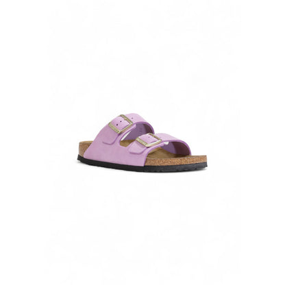 Birkenstock Women Slippers