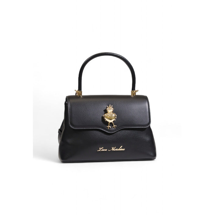 Love Moschino  Women Bag