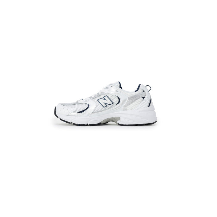 New Balance Women Sneakers