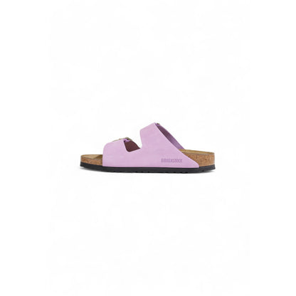 Birkenstock Women Slippers