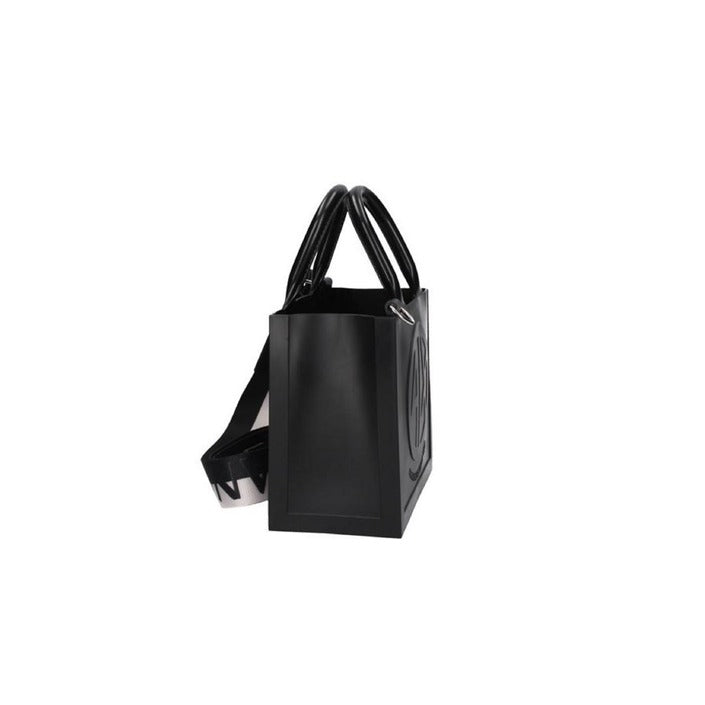 Armani Exchange  Women Bag