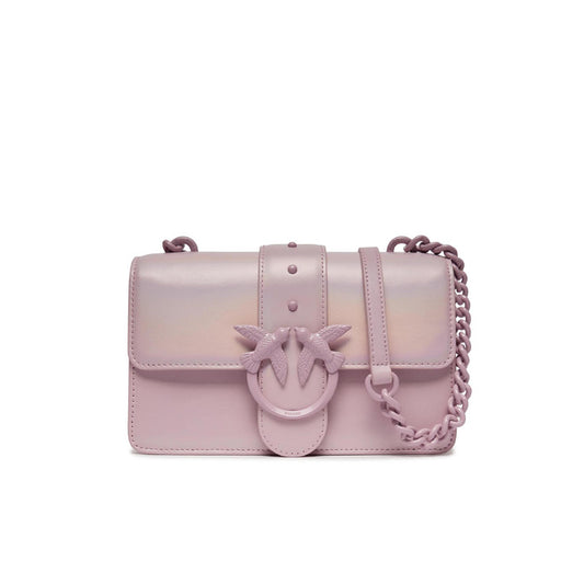 Pinko  Women Bag