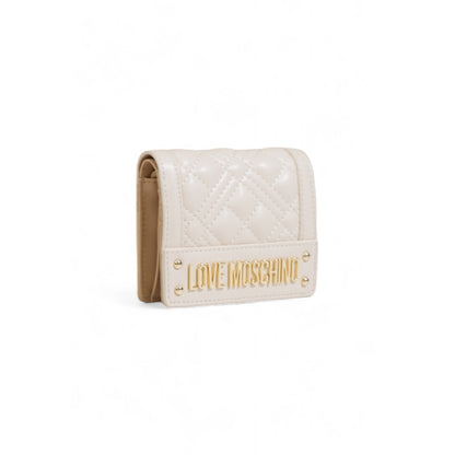 Love Moschino  Women Wallet